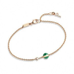 PIAGET POSSESSION Bracelet ピアジェ ポセション ブレスレット G36PB718