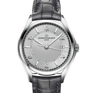 VACHERON CONSTANTIN FIFTYSIX AUTOMATIC ヴァシュロン・コンスタンタン フィフティーシックス・オートマティック 4600E/000A-B442