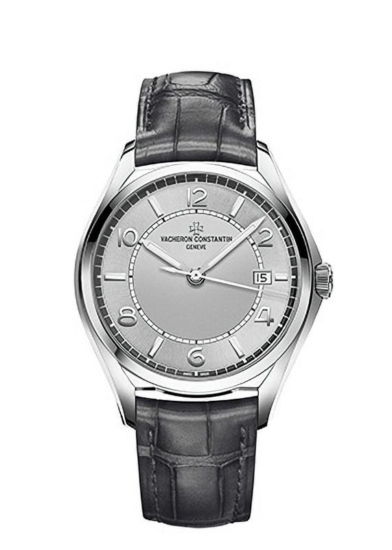 VACHERON CONSTANTIN FIFTYSIX AUTOMATIC ヴァシュロン・コンスタンタン フィフティーシックス・オートマティック 4600E/000A-B442