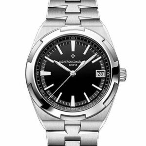 VACHERON CONSTANTIN OVERSEAS AUTOMATIC ヴァシュロン・コンスタンタン オーヴァーシーズ・オートマティック 4520V/210A-B483