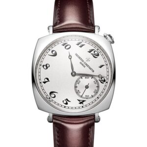 VACHERON CONSTANTIN HISTORIQUES AMERICAN 1921 ヴァシュロン・コンスタンタン ヒストリーク・アメリカン 1921 1100S/000G-H175