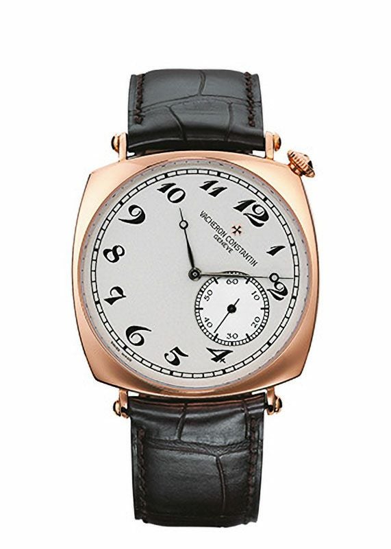 VACHERON CONSTANTIN HISTORIQUES AMERICAN 1921 ヴァシュロン・コンスタンタン ヒストリーク・アメリカン 1921 82035/000R-9359
