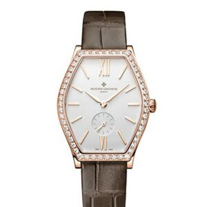VACHERON CONSTANTIN MALTE MANUAL WINDING ヴァシュロン・コンスタンタン マルタ・マニュアルワインディング 81515/000R-9892