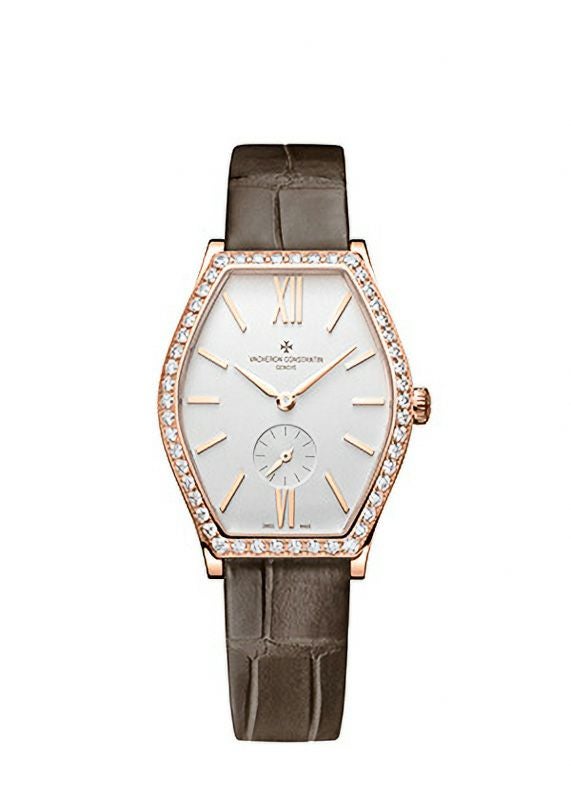 VACHERON CONSTANTIN MALTE MANUAL WINDING ヴァシュロン・コンスタンタン マルタ・マニュアルワインディング 81515/000R-9892