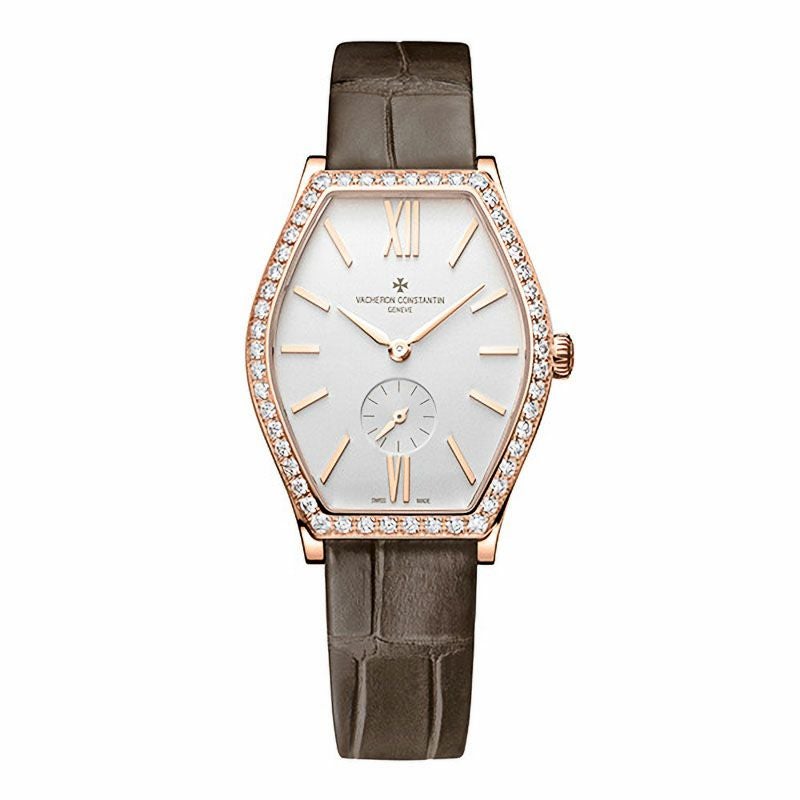 VACHERON CONSTANTIN MALTE MANUAL WINDING ヴァシュロン・コンスタンタン マルタ・マニュアルワインディング 81515/000R-9892