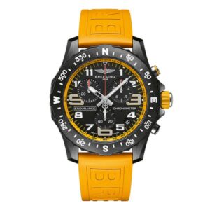 BREITLING ENDURANCE PRO ブライトリング エンデュランス プロ X82310A41B1S1