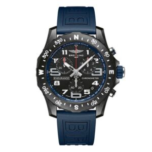 BREITLING ENDURANCE PRO ブライトリング エンデュランス プロ X82310D51B1S1