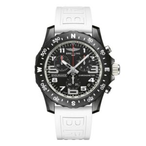BREITLING ENDURANCE PRO ブライトリング エンデュランス プロ X82310A71B1S1