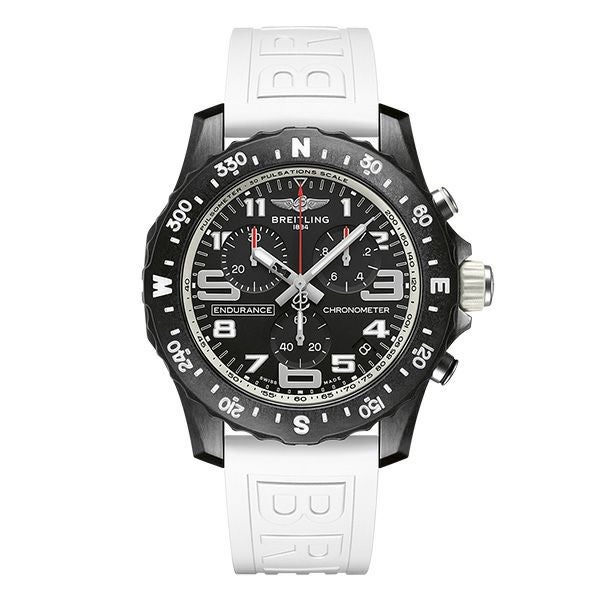 BREITLING ENDURANCE PRO ブライトリング エンデュランス プロ X82310A71B1S1
