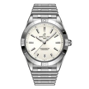 BREITLING CHRONOMAT AUTOMATIC 36 ブライトリング クロノマット オートマチック 36 A10380101A3A1