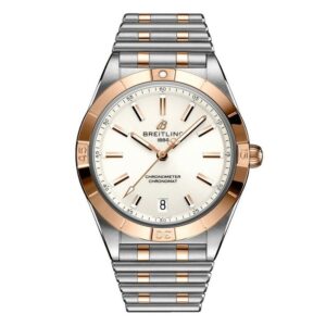 BREITLING CHRONOMAT AUTOMATIC 36 ブライトリング クロノマット オートマチック 36 U10380101A1U1