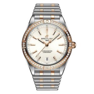 BREITLING CHRONOMAT AUTOMATIC 36 ブライトリング クロノマット オートマチック 36 U10380591A1U1