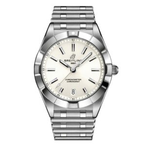 BREITLING CHRONOMAT 32 ブライトリング クロノマット 32 A77310101A2A1