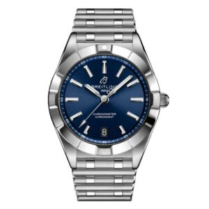 BREITLING CHRONOMAT 32 ブライトリング クロノマット 32 A77310101C1A1