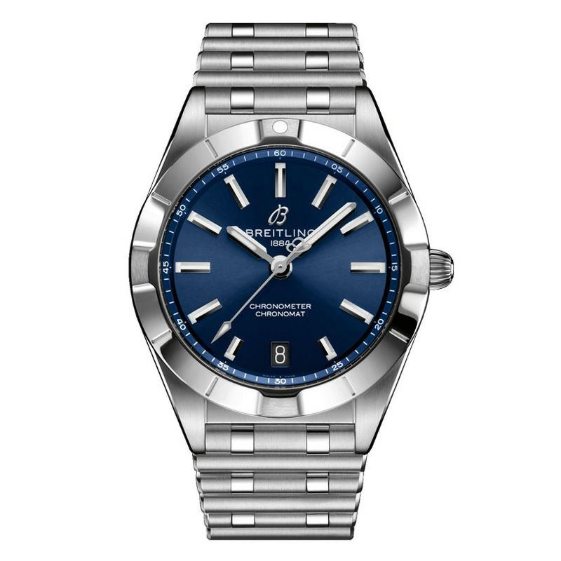 BREITLING CHRONOMAT 32 ブライトリング クロノマット 32 A77310101C1A1