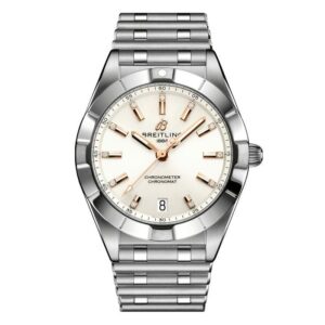 BREITLING CHRONOMAT 32 ブライトリング クロノマット 32 A77310101A3A1