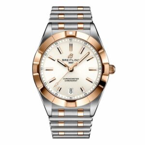 BREITLING CHRONOMAT 32 ブライトリング クロノマット 32 U77310101A1U1