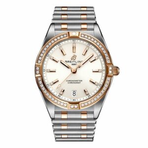 BREITLING CHRONOMAT 32 ブライトリング クロノマット 32 U77310591A1U1