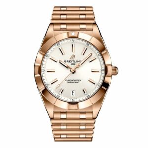 BREITLING CHRONOMAT 32 ブライトリング クロノマット 32 R77310101A1R1