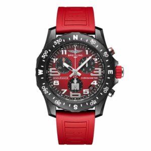 BREITLING ENDURANCE PRO IRONMAN ブライトリング ブライトリング エンデュランス プロ アイアンマン X823109A1K1S1