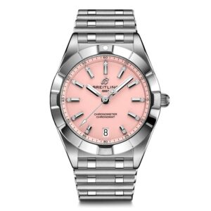 BREITLING CHRONOMAT 32 ブライトリング クロノマット 32 A77310101K1A1