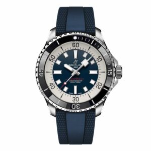 BREITLING SUPEROCEAN AUTOMATIC 44 ブライトリング スーパーオーシャン オートマチック 44 A17376211C1S1