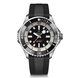 BREITLING SUPEROCEAN AUTOMATIC 46 ブライトリング スーパーオーシャン オートマチック 46 A17378211B1S1