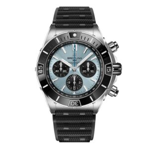 BREITLING SUPER CHRONOMAT B01 44 ブライトリング スーパー クロノマット B01 44 PB0136251C1S1