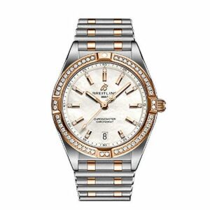 BREITLING CHRONOMAT 32 ブライトリング クロノマット 32 U77310591A2U1