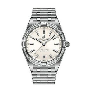BREITLING CHRONOMAT 32 ブライトリング クロノマット 32 A77310591A1A1