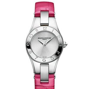 BAUME&MERCIER Linea - 10228 ボーム&メルシエ リネア 10228 M0A10228