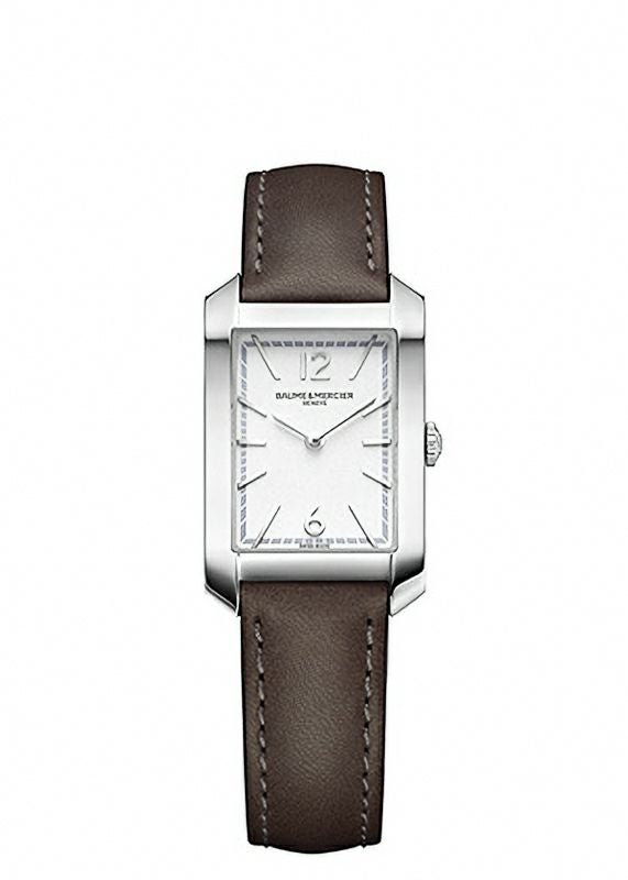 BAUME&MERCIER Hampton - 10471 ボーム&メルシエ ハンプトン 10471 M0A10471