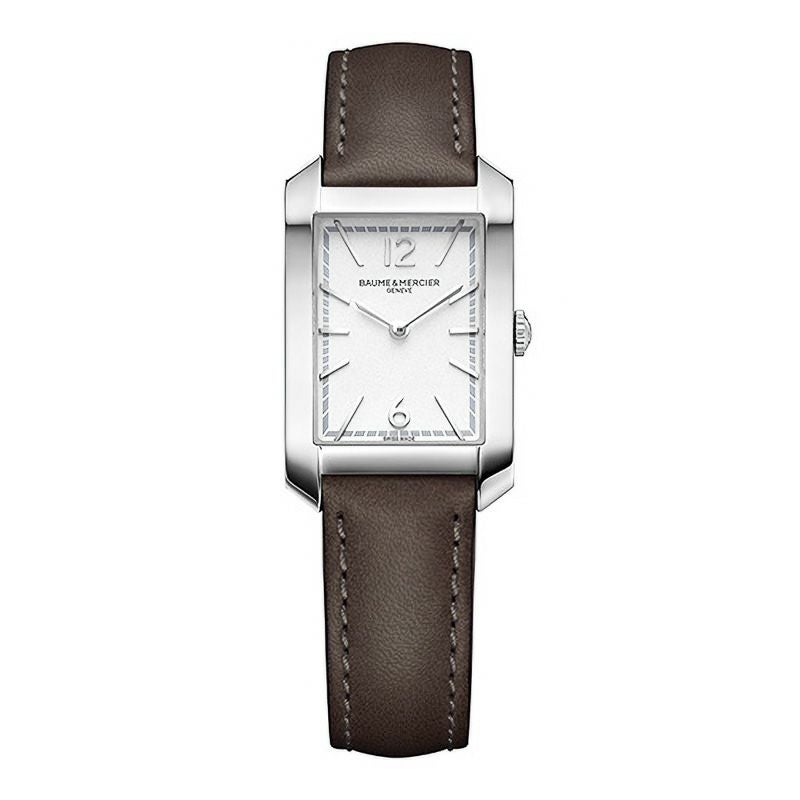 BAUME&MERCIER Hampton - 10471 ボーム&メルシエ ハンプトン 10471 M0A10471