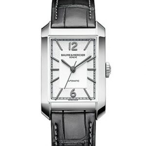 BAUME&MERCIER Hampton - 10522 ボーム&メルシエ ハンプトン 10522 M0A10522