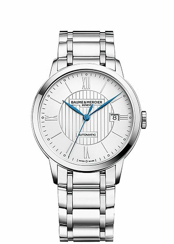 BAUME&MERCIER Classima - 10215 ボーム&メルシエ クラシマ 10215 M0A10215
