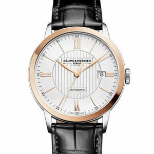 BAUME&MERCIER Classima - 10216 ボーム&メルシエ クラシマ 10216 M0A10216