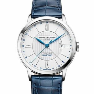 BAUME&MERCIER Classima - 10272 ボーム&メルシエ クラシマ 10272 M0A10272