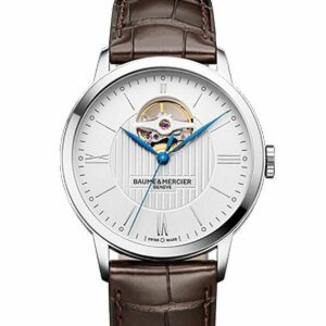 BAUME&MERCIER Classima - 10274 ボーム&メルシエ クラシマ 10274 M0A10274