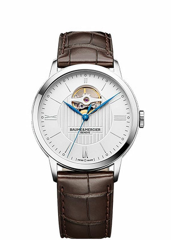 BAUME&MERCIER Classima - 10274 ボーム&メルシエ クラシマ 10274 M0A10274