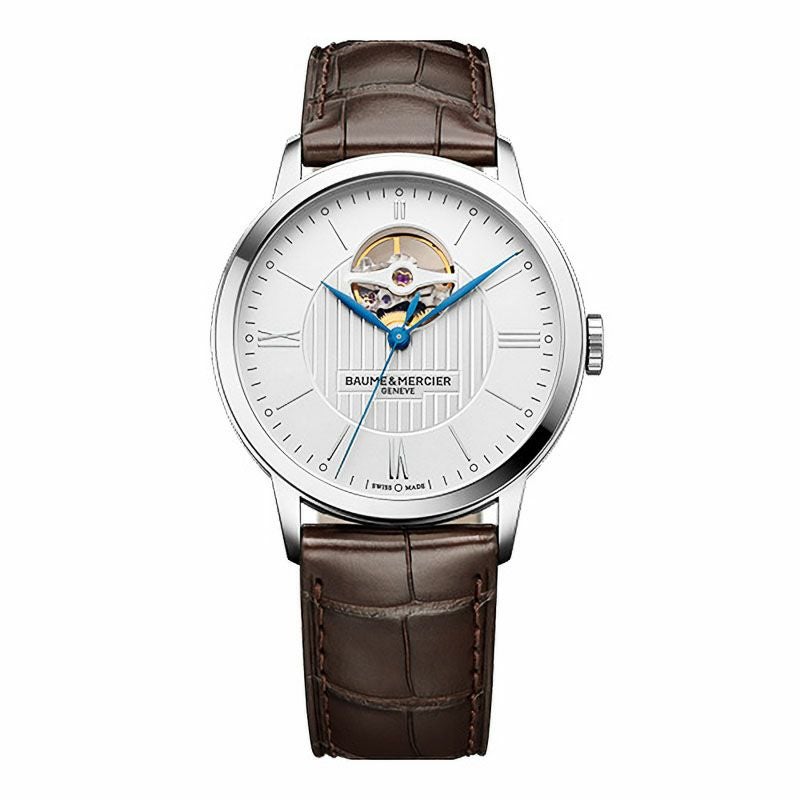 BAUME&MERCIER Classima - 10274 ボーム&メルシエ クラシマ 10274 M0A10274