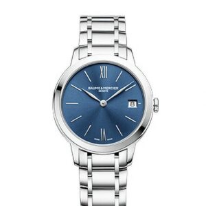 BAUME&MERCIER Classima - 10477 ボーム&メルシエ クラシマ 10477 M0A10477