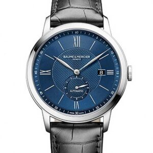 BAUME&MERCIER Classima - 10480 ボーム&メルシエ クラシマ 10480 M0A10480