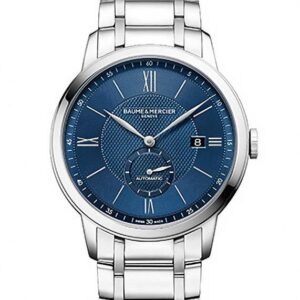 BAUME&MERCIER Classima - 10481 ボーム&メルシエ クラシマ 10481 M0A10481