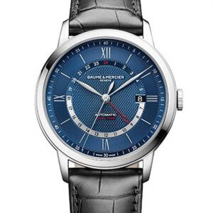 BAUME&MERCIER Classima - 10482 ボーム&メルシエ クラシマ 10482 M0A10482