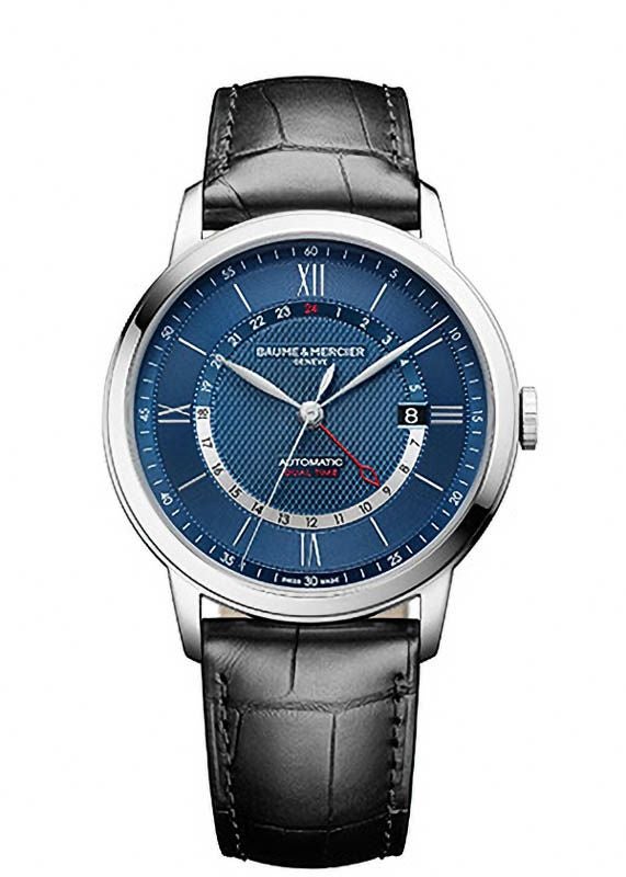 BAUME&MERCIER Classima - 10482 ボーム&メルシエ クラシマ 10482 M0A10482