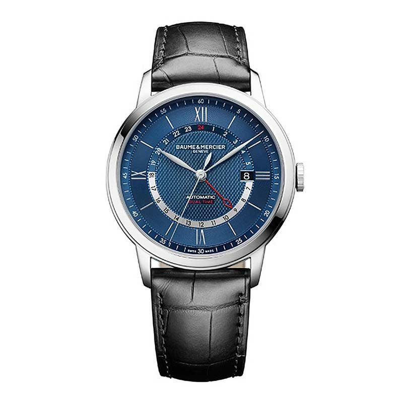 BAUME&MERCIER Classima - 10482 ボーム&メルシエ クラシマ 10482 M0A10482