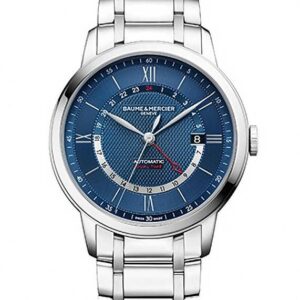 BAUME&MERCIER Classima - 10483 ボーム&メルシエ クラシマ 10483 M0A10483