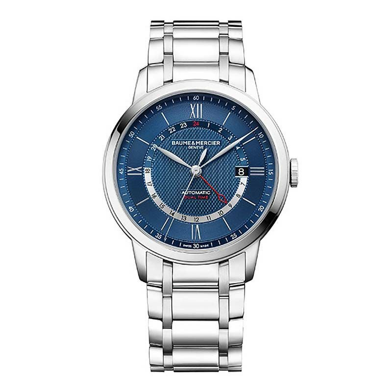 BAUME&MERCIER Classima - 10483 ボーム&メルシエ クラシマ 10483 M0A10483