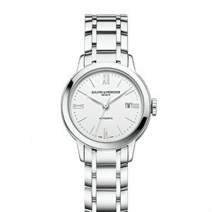 BAUME&MERCIER Classima - 10492 ボーム&メルシエ クラシマ 10492 M0A10492