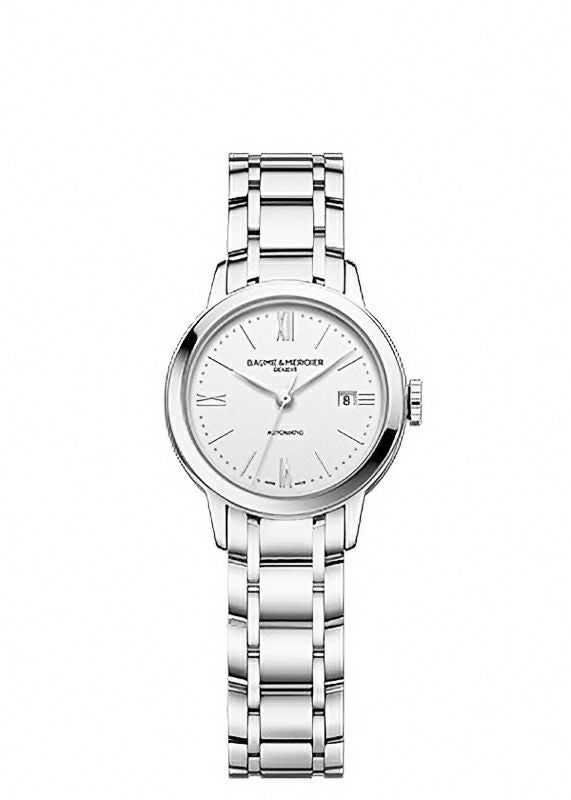 BAUME&MERCIER Classima - 10492 ボーム&メルシエ クラシマ 10492 M0A10492